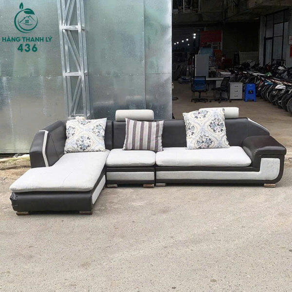 bo sofa goc l boc da cu 2