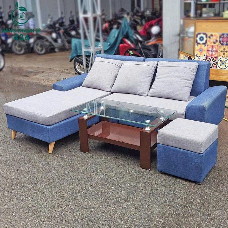 bo sofa vai goc l cu 1