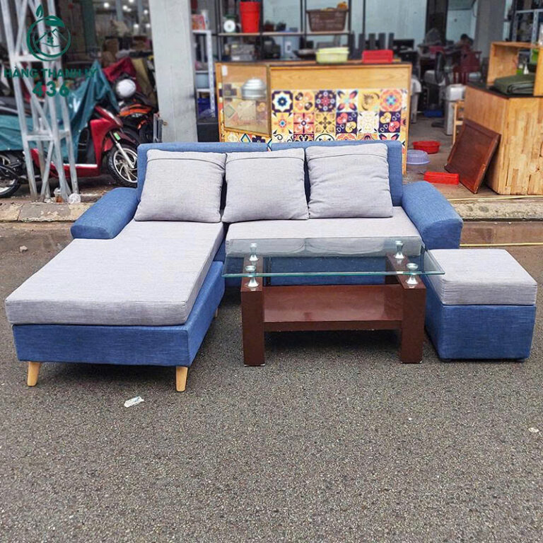 bo sofa vai goc l cu 2