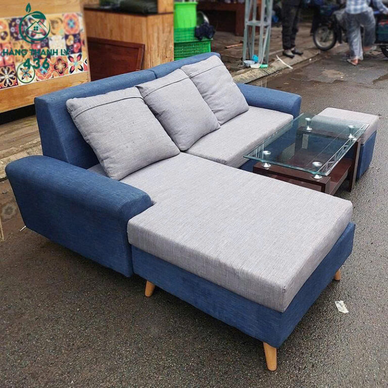 bo sofa vai goc l cu 3