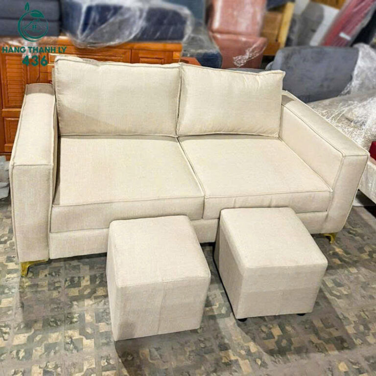 bo sofa vang thanh ly 1