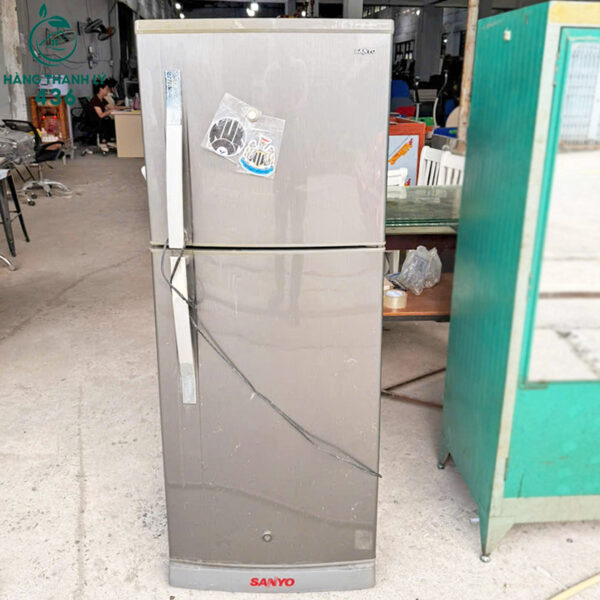 do dien tu cu (11) do dien tu cu 11