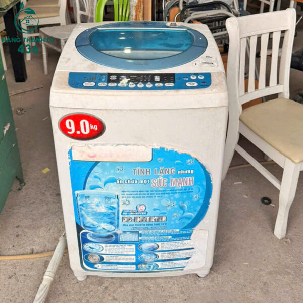 do dien tu cu (14) do dien tu cu 14