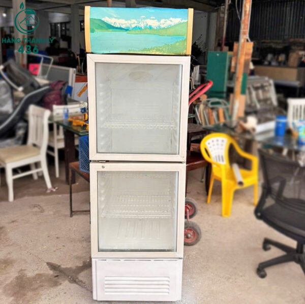 do dien tư cu (2) do dien tu cu 2