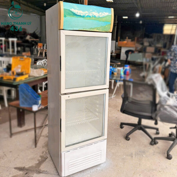 do dien tư cu (4) do dien tu cu 4