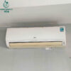 Máy Lạnh Hãng LG Cũ Giá Rẻ 1 do dien tu cu 9
