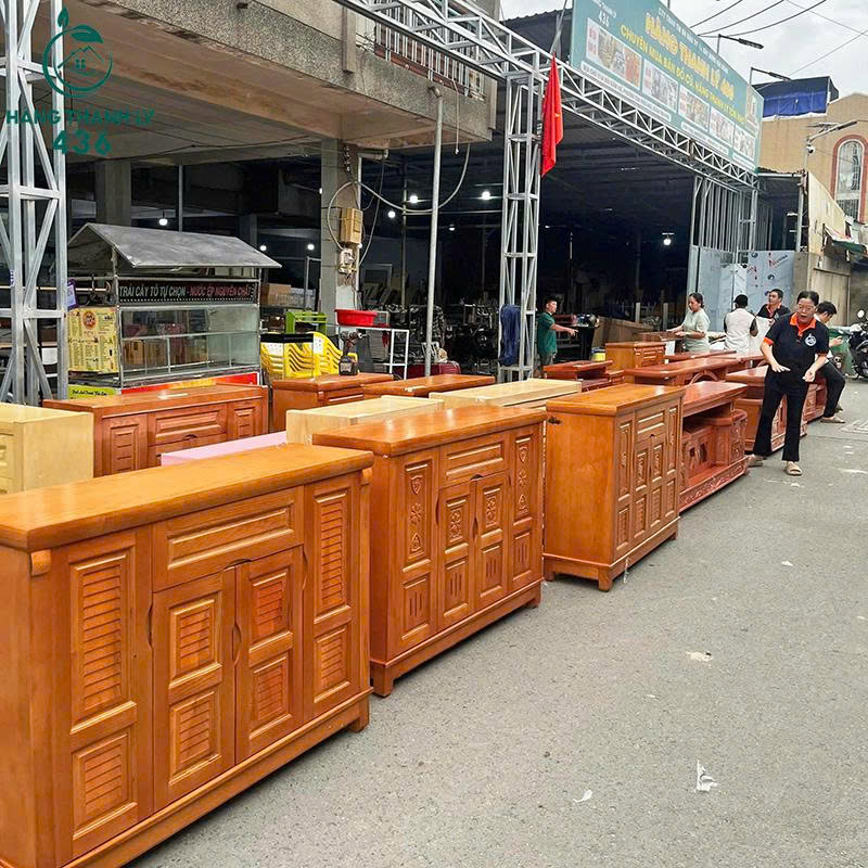 Cập Nhật Lô Đồ Nội Thất Gia Đình Thanh Lý Tại Kho 436 do-noi-that-gia-dinh-thanh-ly-3 Cập Nhật Lô Đồ Nội Thất Gia Đình Thanh Lý Tại Kho 436