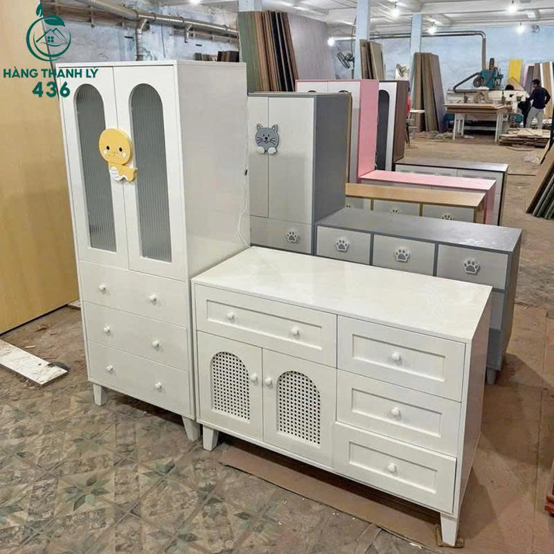 Cập Nhật Lô Đồ Nội Thất Gia Đình Thanh Lý Tại Kho 436 do-noi-that-gia-dinh-thanh-ly-4 Cập Nhật Lô Đồ Nội Thất Gia Đình Thanh Lý Tại Kho 436