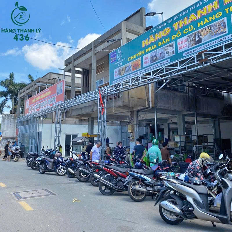 Cập Nhật Lô Đồ Nội Thất Gia Đình Thanh Lý Tại Kho 436 do-noi-that-gia-dinh-thanh-ly Cập Nhật Lô Đồ Nội Thất Gia Đình Thanh Lý Tại Kho 436