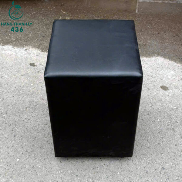 don cu (2) don cu 2 1