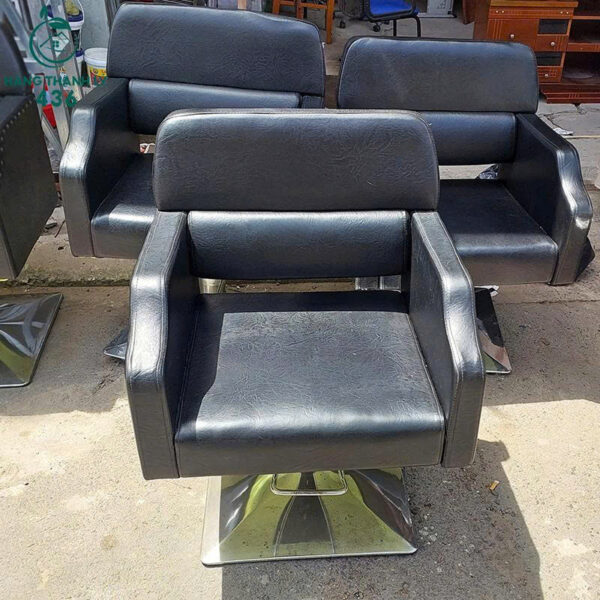 ghe cat toc cu boc da 1