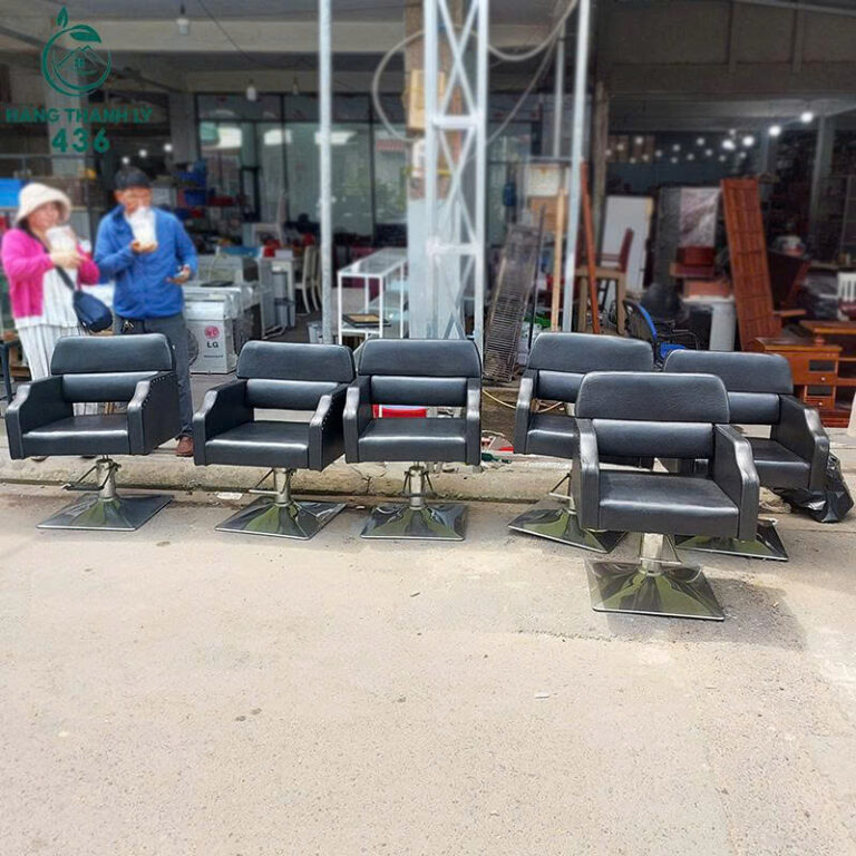 ghe cat toc cu boc da 2
