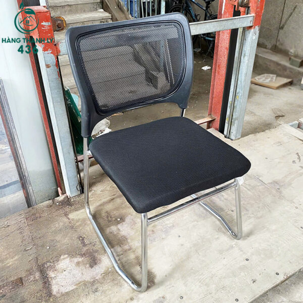 ghe-chan-quy-cu-khong-ke-tay (2) ghe chan quy cu khong ke tay 2