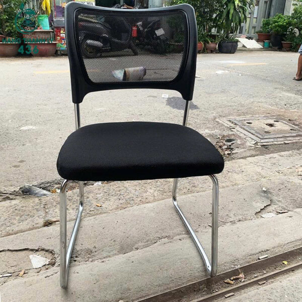 ghe-chan-quy-cu-khong-tay-1 ghe chan quy cu khong tay 1