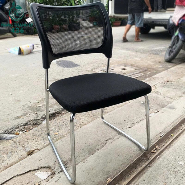 ghe-chan-quy-cu-khong-tay ghe chan quy cu khong tay