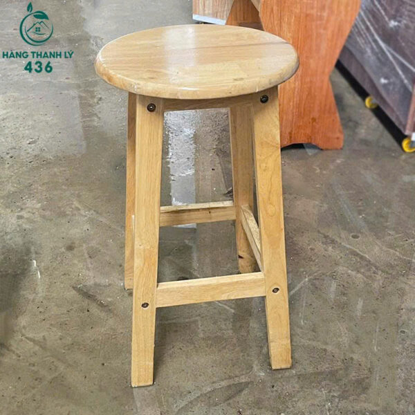 ghe-don-chan-thang-cu ghe don chan thang cu