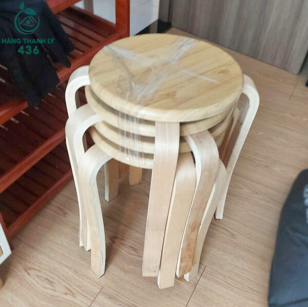 ghe don cu chan go cong 3