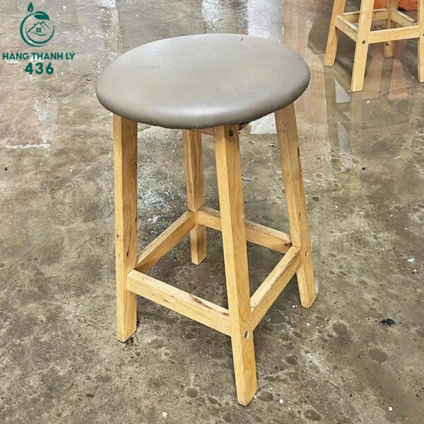 ghe-don-cu-mat-dem ghe don cu mat dem