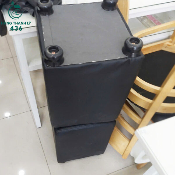 ghe-don-cu-vuong-cao-mau-den-gon-nhe-nhieu-mau ghe don cu vuong cao mau den gon nhe nhieu mau