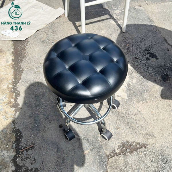 ghe-don-xoay-cu-boc-da-mem-mai-gia-re-nhieu-mau (2) ghe don xoay cu boc da mem mai gia re nhieu mau 2