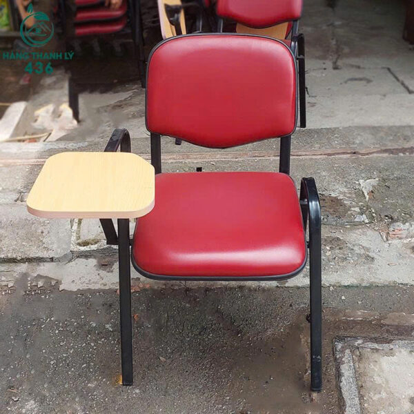 ghe gap lien ban cu 1