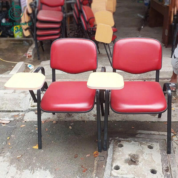 ghe gap lien ban cu 2