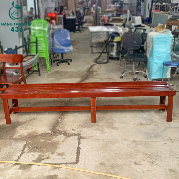 ghe go cu (1) ghe go cu 1