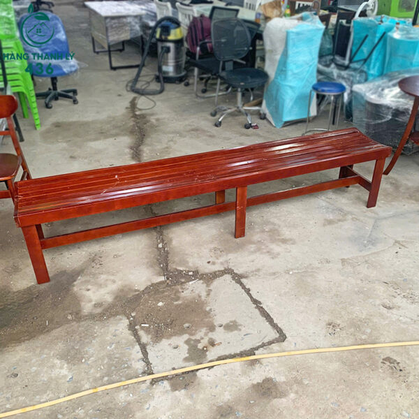 ghe go cu (2) ghe go cu 2