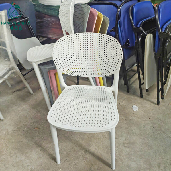 ghe nhua cafe lung luoi cu gia re 2