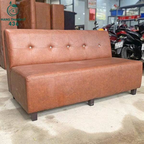 ghe sofa bang boc da 1