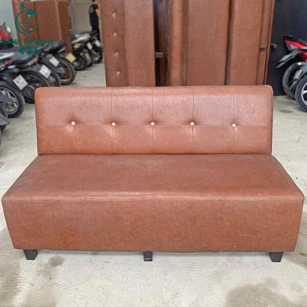 ghe sofa bang boc da