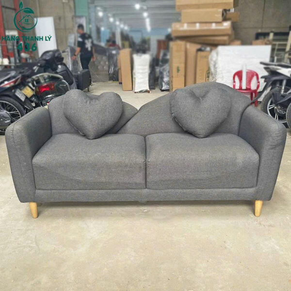 ghe-sofa-bang-cu-hien-dai-1 ghe sofa bang cu hien dai 1