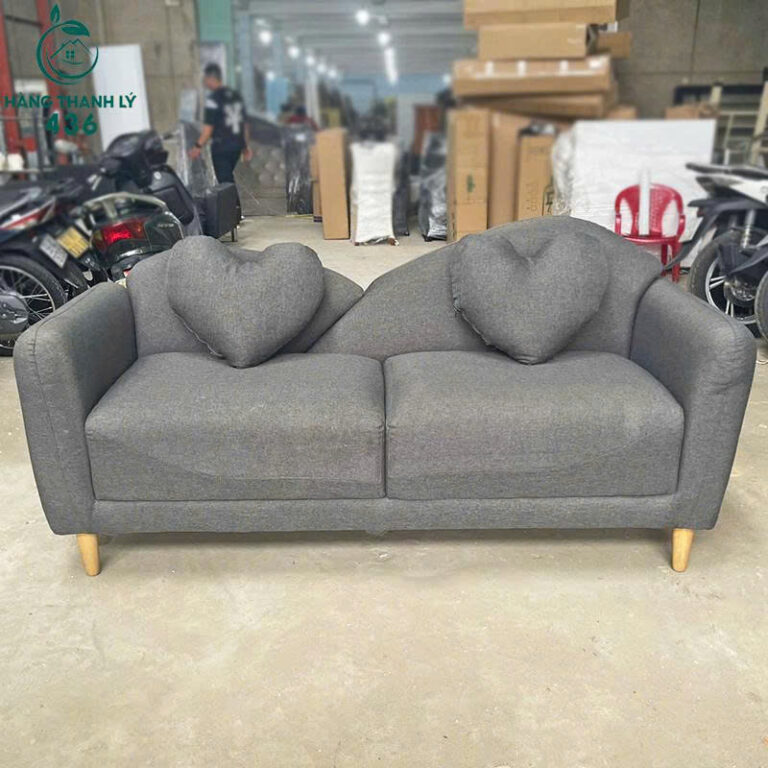 ghe sofa bang cu hien dai 1