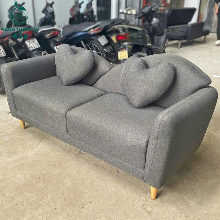 ghe sofa bang cu hien dai