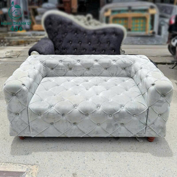 ghe-sofa-bang-giat-nut-cu-1 ghe sofa bang giat nut cu 1