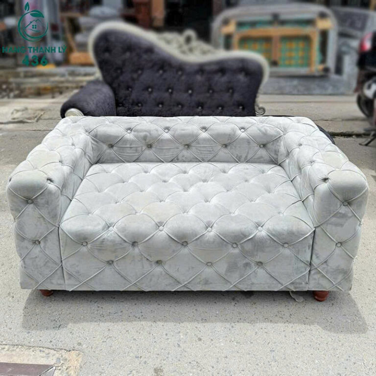 ghe sofa bang giat nut cu 1