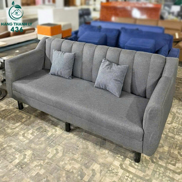 ghe sofa bang hien dai 1