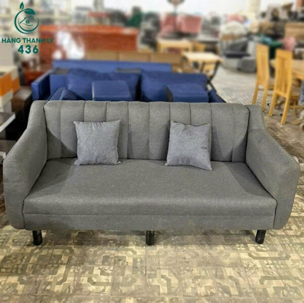 ghe sofa bang hien dai
