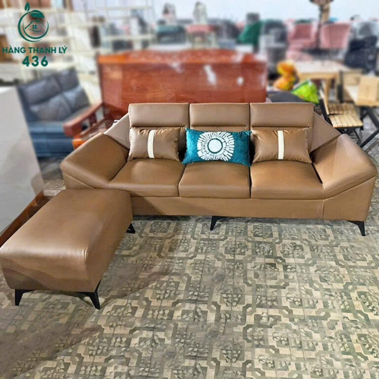 ghe sofa boc da nau 1