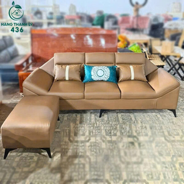 ghe-sofa-boc-da-nau ghe sofa boc da nau