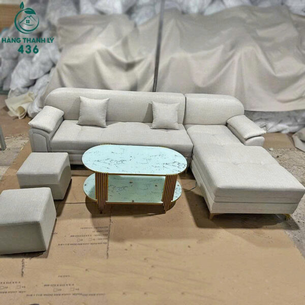 ghe-sofa-boc-vai-va-ban-tra ghe sofa boc vai va ban tra