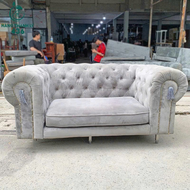ghe sofa cu tan co dien 1