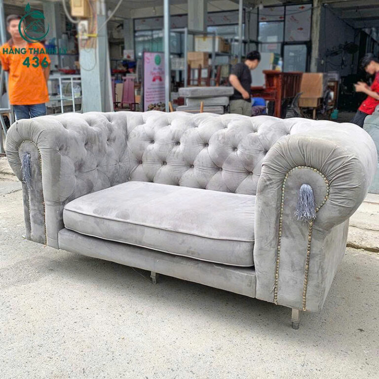 ghe sofa cu tan co dien 2