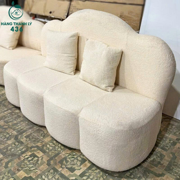 ghe sofa dam may 1 1