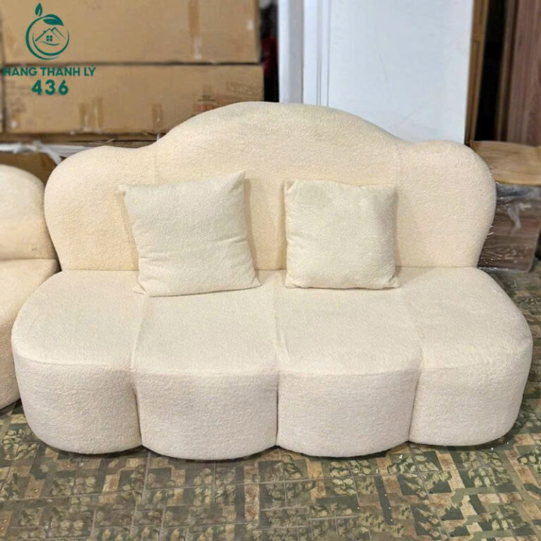 ghe sofa dam may 1