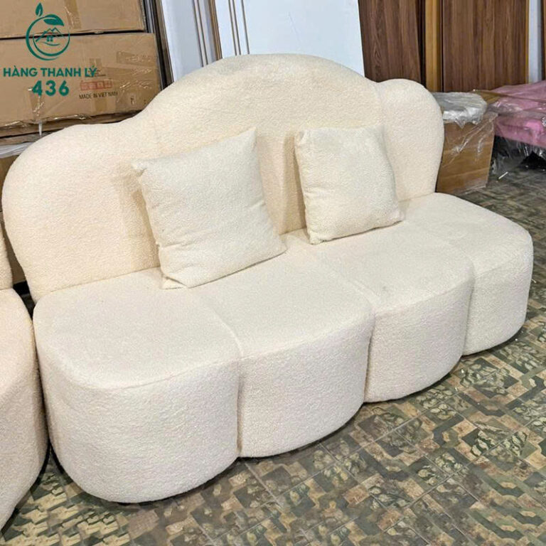 ghe sofa dam may 2