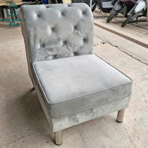 ghe sofa don cu khong tay 1