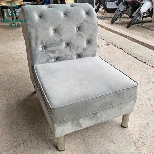 ghe sofa don cu khong tay 1