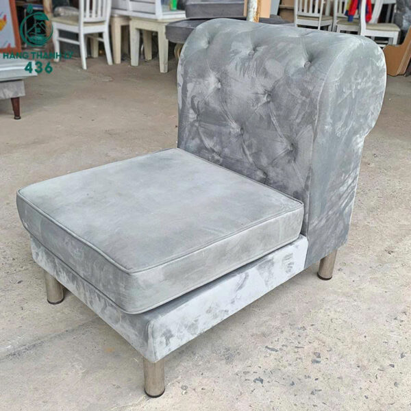 ghe sofa don cu khong tay 2