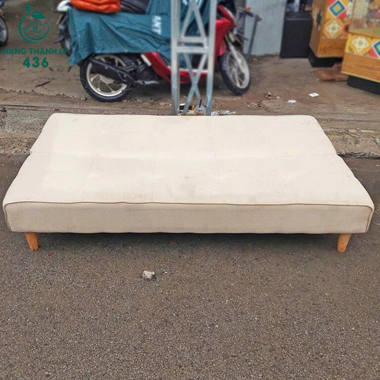 ghe sofa giuong cu nho gon 1